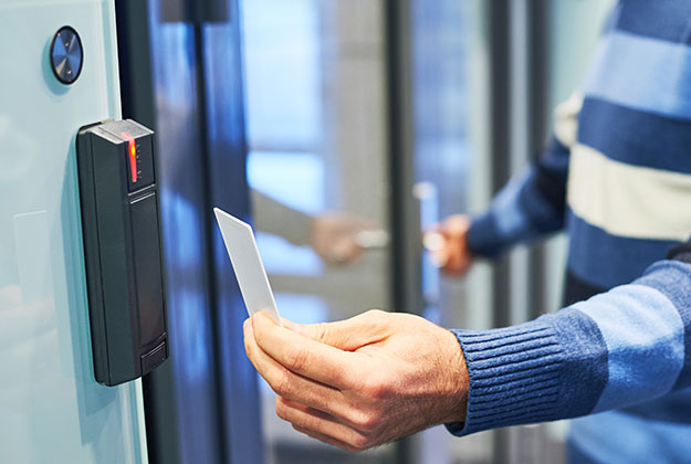 access-control-2 access-control-2