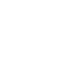 access-icon access-icon