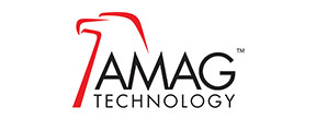 amag
