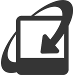 card-reader card-reader
