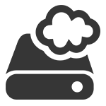 cloud cloud
