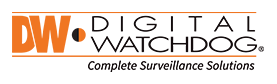 digital-watchdog-logo-color