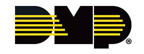 dmp