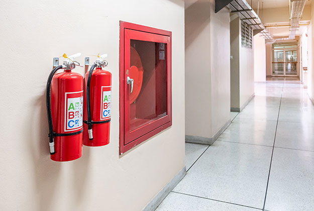 fire-alarm-systems fire-alarm-systems