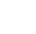 home-clear home-clear