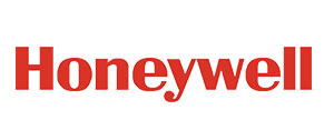 honeywell