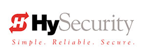 hy-sec