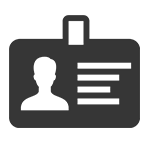 id-badge id-badge