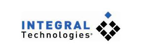 integral