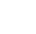 intrusion-icon-clear intrusion-icon-clear