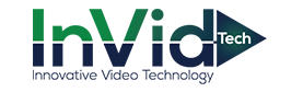 invid-web
