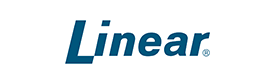 linear-web