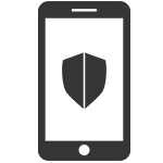 mobile-monitoring mobile-monitoring