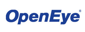 open-eye