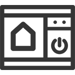 panel panel