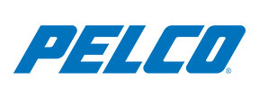 pelco