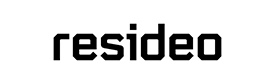 resideo-web