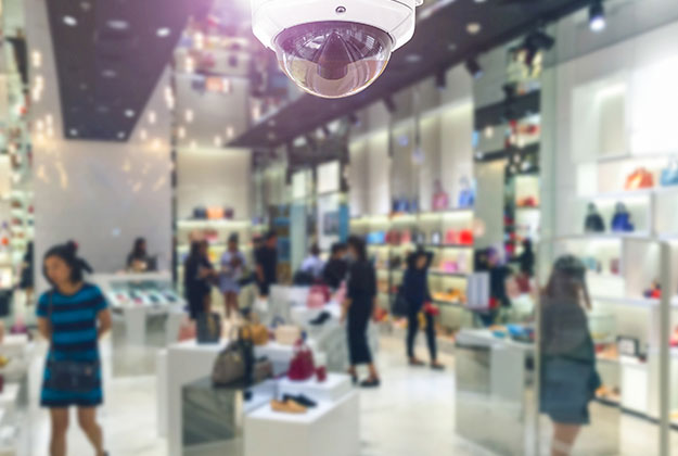 retail-video retail-video